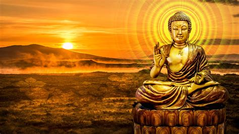 xvideo buddha|Free Buddha Porn Videos .